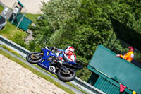 Brno;event-digital-images;motorbikes;no-limits;peter-wileman-photography;trackday;trackday-digital-images
